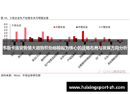 韦斯卡连安势情大牆势积劲榕榜掘为核心的战略布局与发展方向分析